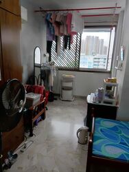 Blk 140 Bishan Green (Bishan), HDB 4 Rooms #595708911